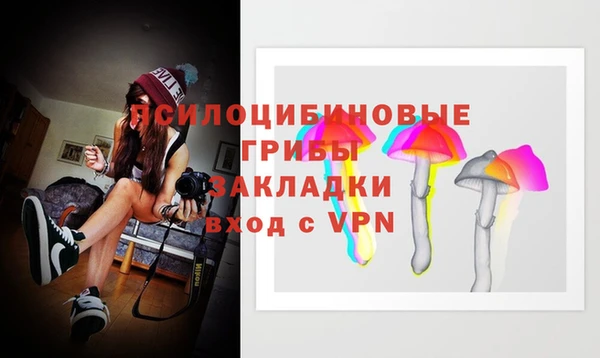 спиды Белоозёрский